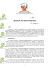 Vista preliminar de documento DRE 019-2021.pdf