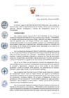 Vista preliminar de documento Resolución Directoral Ejecutiva N° 038-2020-MINAGRI-PROVRAEM-DE.pdf