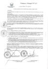 Vista preliminar de documento OM-053-2016-MDJH