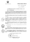 Vista preliminar de documento R.E.R. Nro 072-2021-GR-GR PUNO.pdf