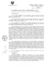 Vista preliminar de documento R.E.R. Nro 073-2021-GR-GR PUNO.pdf