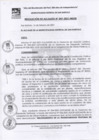 Vista preliminar de documento RESOLUCIÓN DE ALCALDÍA Nro047-2021-MDSB.pdf