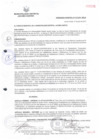 Vista preliminar de documento OM-12-2013-MDJH