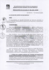 Vista preliminar de documento RESOLUCIÓN DE ALCALDIA Nro046-2021-MDSB.pdf