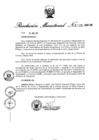 Vista preliminar de documento 2012