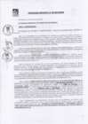Vista preliminar de documento ORDENANZA MUNICIPAL Nro305-2021-MDSB.pdf
