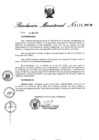 Vista preliminar de documento 2012
