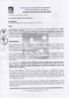 Vista preliminar de documento ACUERDO DE CONCEJO Nro003-2021-MDSB.pdf