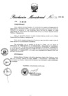 Vista preliminar de documento 2012