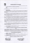 Vista preliminar de documento ORDENANZA MUNICIPAL Nro307-2021-MDSB.pdf