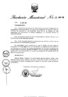 Vista preliminar de documento 2012