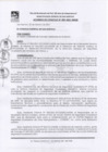 Vista preliminar de documento ACUERDO DE CONCEJO Nro009-2021-MDSB.pdf