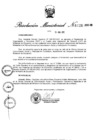 Vista preliminar de documento 2012