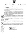 Vista preliminar de documento 2012