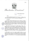 Vista preliminar de documento RD_2018_491_COPESCO