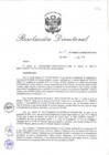 Vista preliminar de documento RD_2018_492_COPESCO