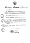 Vista preliminar de documento 2012