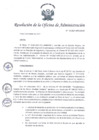 Vista preliminar de documento RESOLUCION_012.pdf