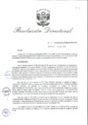 Vista preliminar de documento RD_2018_493_COPESCO