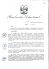 Vista preliminar de documento RD_2018_494_COPESCO