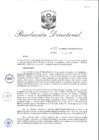Vista preliminar de documento RD_2018_495_COPESCO