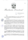 Vista preliminar de documento RD_2018_496_COPESCO