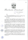 Vista preliminar de documento RD_2018_497_COPESCO