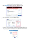 Vista preliminar de documento Procedimiento de Baja del Registro de un Trabajador del Hogar.pdf