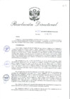 Vista preliminar de documento RD_2018_500_COPESCO