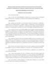 Vista preliminar de documento 2012