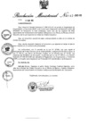 Vista preliminar de documento 2012