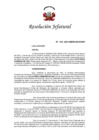 Vista preliminar de documento RJ_012_2021_MIDIS_SG_OGRH.pdf