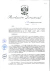 Vista preliminar de documento RD_2018_501_COPESCO