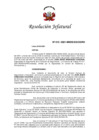 Vista preliminar de documento RJ_013_2021_MIDIS_SG_OGRH.pdf