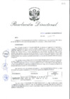 Vista preliminar de documento RD_2018_502_COPESCO