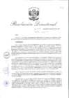 Vista preliminar de documento RD_2018_503_COPESCO