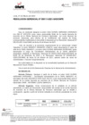Vista preliminar de documento RG-111-2021-GAD.pdf