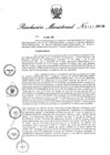 Vista preliminar de documento 2012