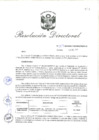 Vista preliminar de documento RD_2018_504_COPESCO