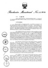 Vista preliminar de documento 2012