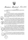 Vista preliminar de documento 2012