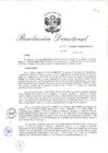 Vista preliminar de documento RD_2018_505_COPESCO