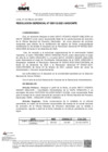 Vista preliminar de documento RG-112-2021-GAD.pdf