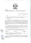 Vista preliminar de documento RD_2018_506_COPESCO