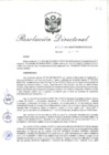Vista preliminar de documento RD_2018_507_COPESCO