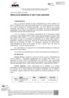 Vista preliminar de documento RG-117-2021-GAD.pdf