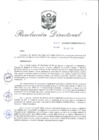 Vista preliminar de documento RD_2018_509_COPESCO