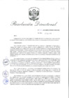 Vista preliminar de documento RD_2018_510_COPESCO