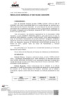 Vista preliminar de documento RG-119-2021-GAD.pdf