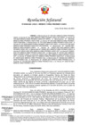 Vista preliminar de documento Resolución-Jefatural-040-2021-MINEDU-VMGI-PRONIED-UGEO